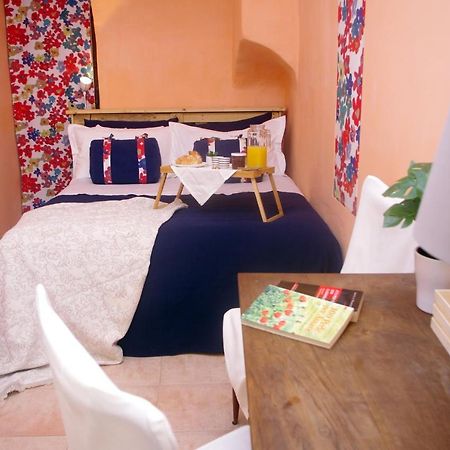 Quickhome La Ninfea Viverone Extérieur photo