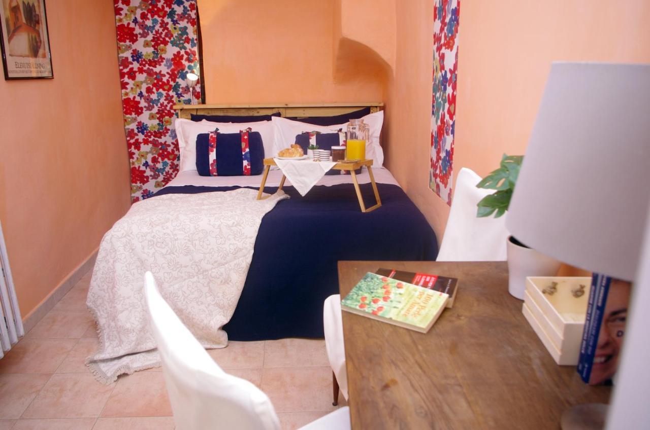 Quickhome La Ninfea Viverone Extérieur photo