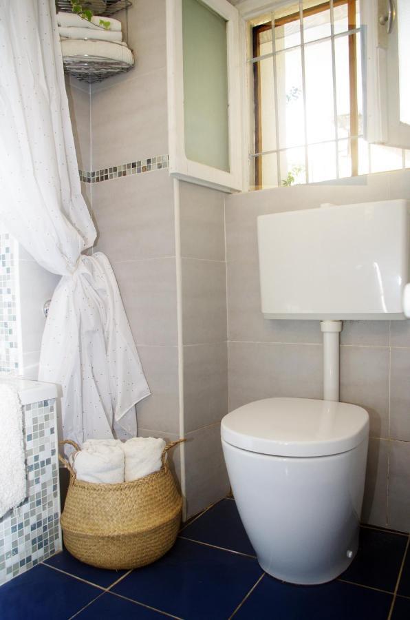 Quickhome La Ninfea Viverone Extérieur photo