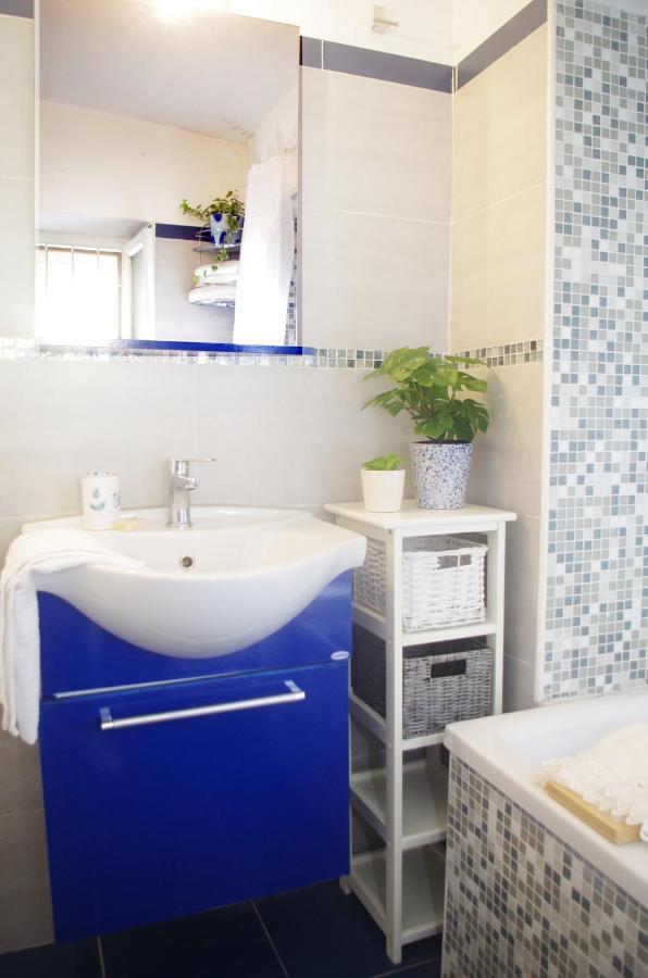 Quickhome La Ninfea Viverone Extérieur photo