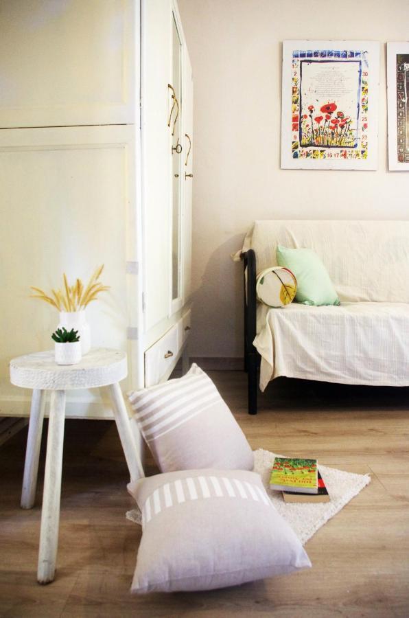 Quickhome La Ninfea Viverone Extérieur photo